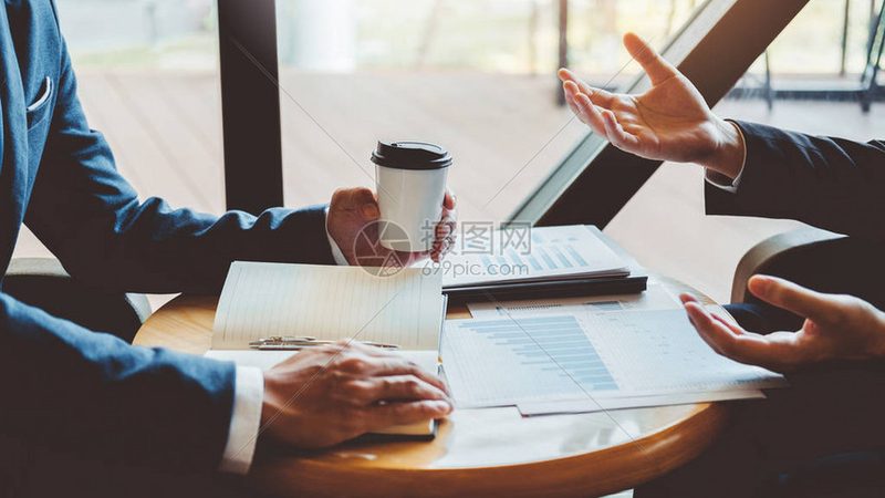 科技公司债权融资尽调内容：关键要素与实操要点