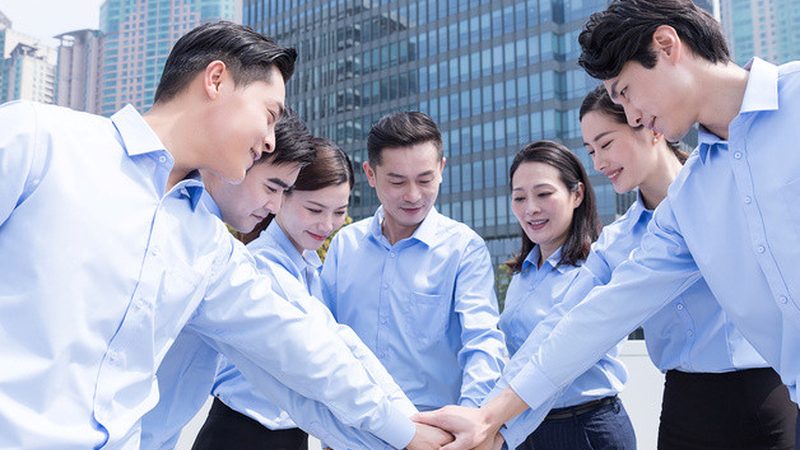 组织架构调整咨询合同模板：关键要素与注意事项**