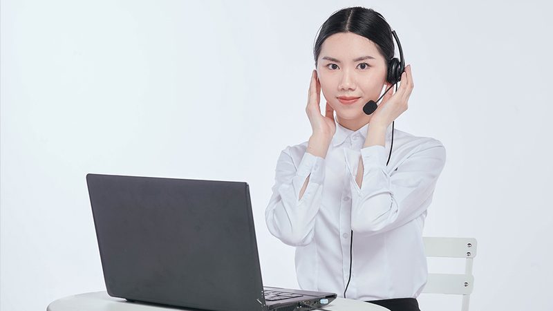 上市辅导资质要求揭秘：企业迈向资本市场的关键
