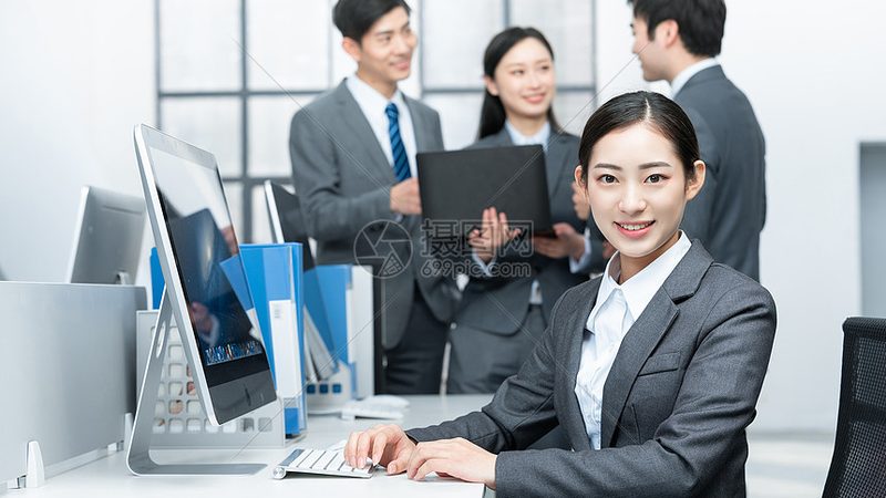 代写商业计划书：利弊权衡，助力创业之路