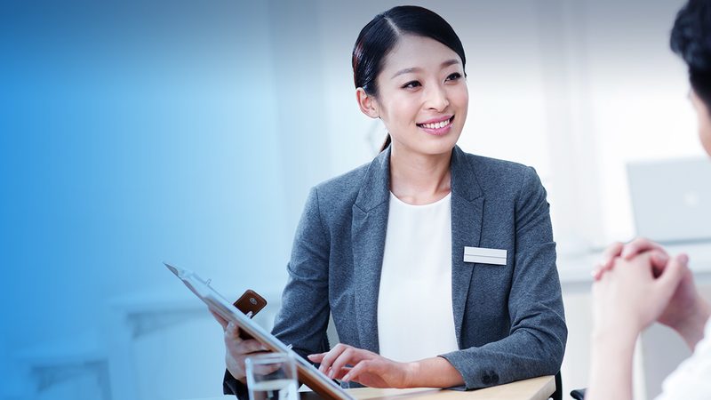 管理咨询公司资质与资信：辨析背后的真相