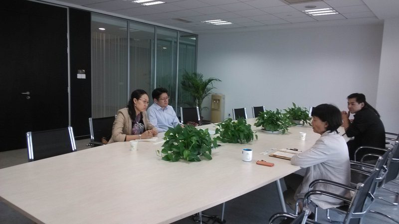 财务顾问与投融资咨询：优缺点解析**