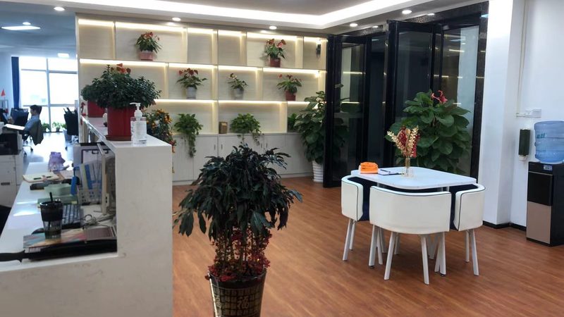 is017025加盟需要什么资质