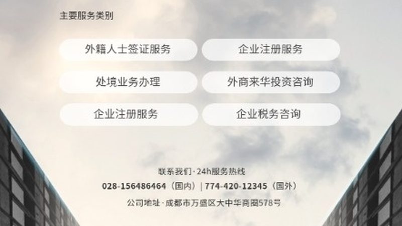 管理体系咨询：揭秘十大品牌背后的价值**