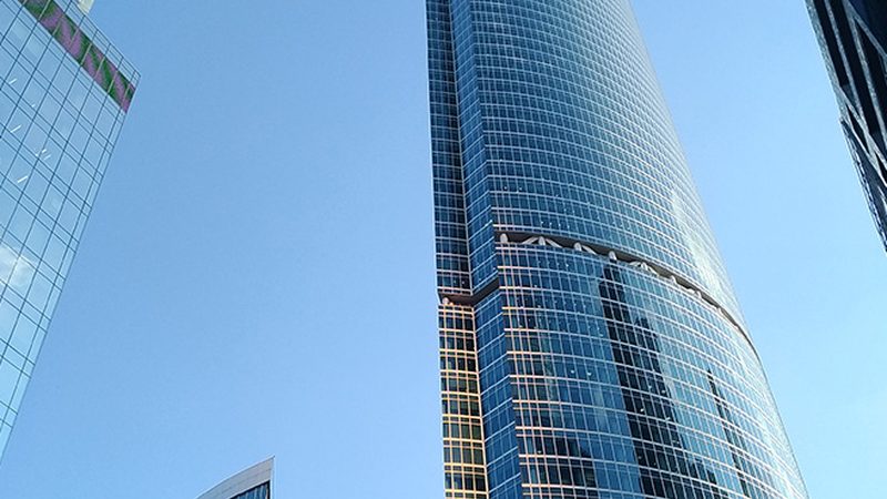 广州建筑行业体系认证：别让资质变成一张废纸