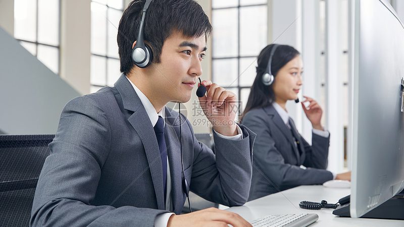 项目投融资咨询报价，到底贵在哪