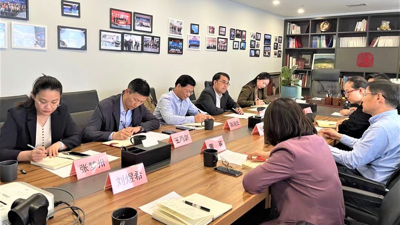 HACCP体系认证咨询公司，到底在解决什么问题