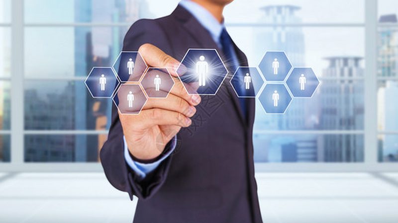 根据认证范围和领域，建筑行业体系认证机构可分为以下几类：