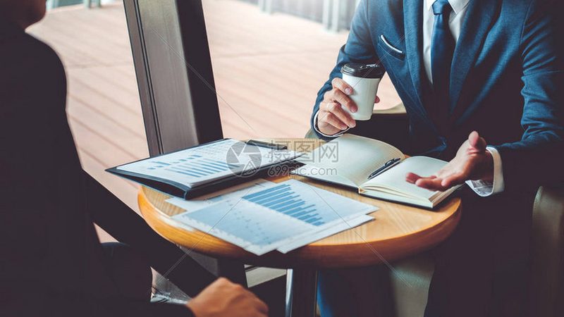 私募股权尽职调查：行业规范揭秘与关键要素解析