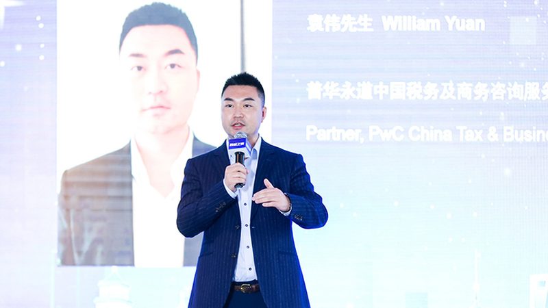 组织架构咨询项目验收，别只盯着方案好不好看