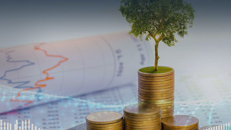 上海可行性研究报告编制哪家靠谱