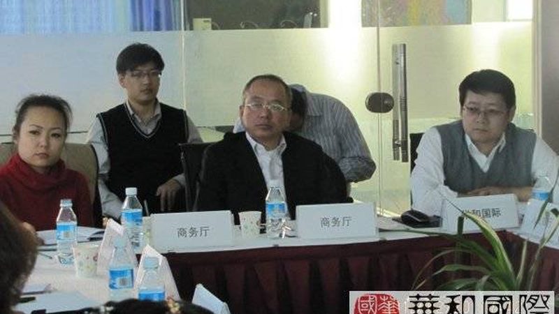 薪酬绩效咨询全流程服务，到底能解决什么实际问题
