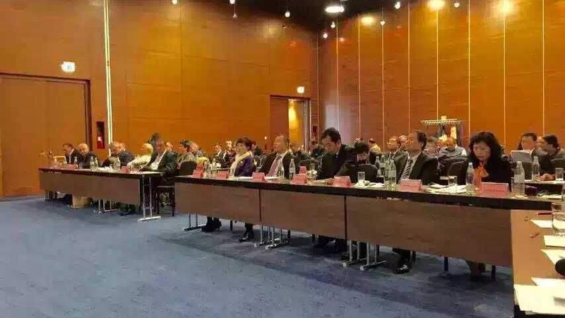 组织架构设计咨询公司排名