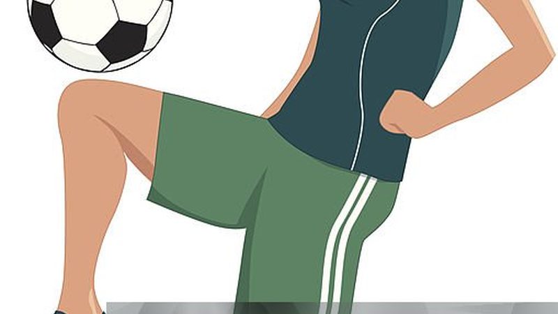 政府立项可行性研究报告装订要求