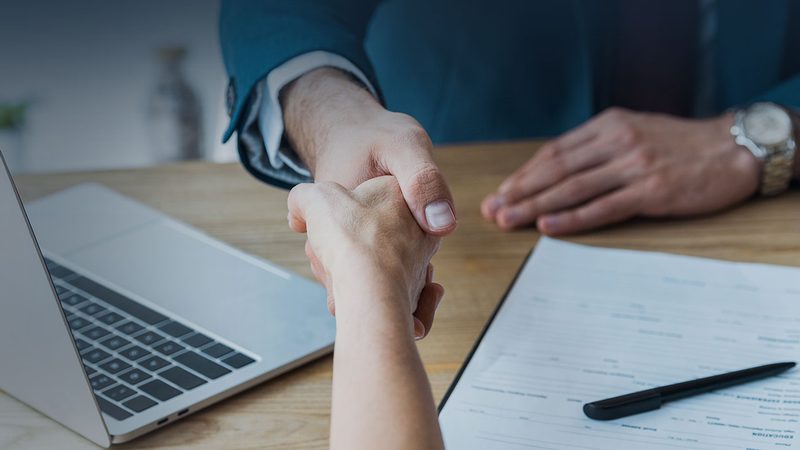 流程优化：企业效率提升的关键